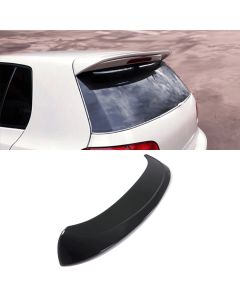 Spoiler Bak Gravity Performance VW Golf MK6 08-13