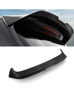 Spoiler Bak Gravity Performance VW Golf MK7/7.5 13-20