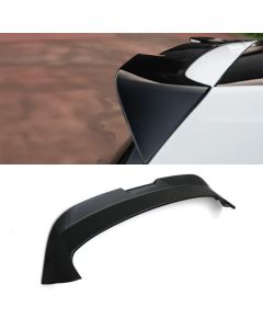 Spoiler Bak Gravity Performance VW Golf MK7/7.7 R-Line 12-20
