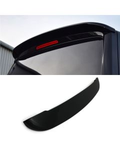 Spoiler Bak Gravity Performance VW Transporter T6 16-21