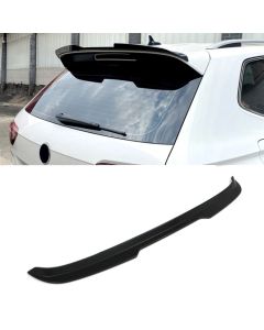 Spoiler Bak Gravity Performance VW Tiguan MK1 10-16
