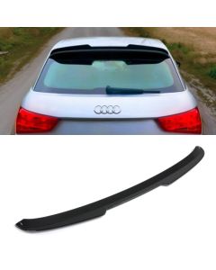 Spoiler Bak Gravity Performance Audi A1 8X 12-15
