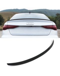 Spoiler Bak Gravity Performance Audi A3 8Y 20- S3 Style