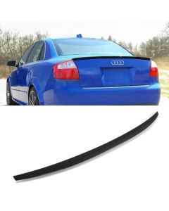 Spoiler Bak Gravity Performance Audi A4 B6 B7 01-08