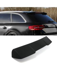 Spoiler Bak Gravity Performance Audi A4 B8 Allroad 08-15