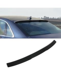 Spoiler Bak Gravity Performance Audi A4 B9.5 19- RS Style