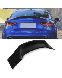 Spoiler Bak Gravity Performance Audi A5 8T 07-13 R Style
