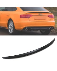 Spoiler Bak Gravity Performance Audi A5 8T B8 09-12