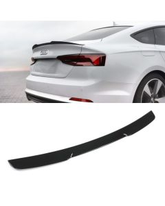 Spoiler Bak Gravity Performance Audi A5 8T 09-12 M4 Style