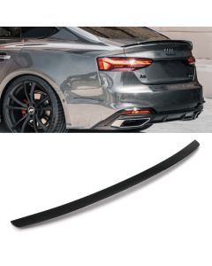 Spoiler Bak Gravity Performance Audi A5 F5 Coupe/Sportback 17-19