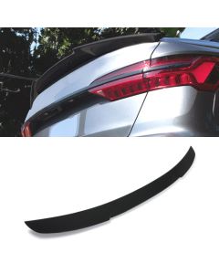 Spoiler Bak Gravity Performance Audi A6 C8 19- M4 Style
