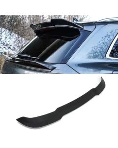 Spoiler Bak Gravity Performance Audi Q5 MK2 FY 17-
