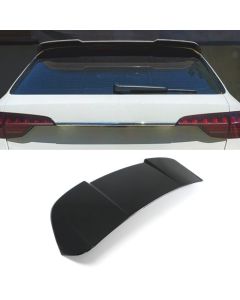 Spoiler Bak Gravity Performance Audi A4 B9 Avant 17-19