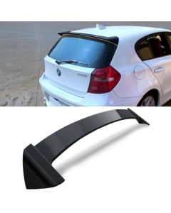 Spoiler Bak Gravity Performance BMW 1-Serien E81 E87 04-11