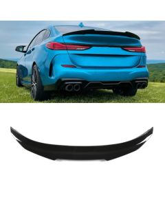 Spoiler Bak Gravity Performance BMW 2-Serien F44 Gran Coupe 21- PSM Style