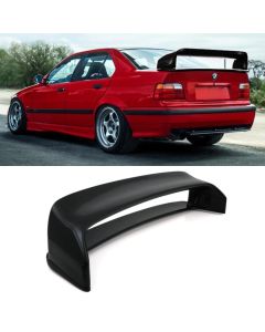 Spoiler Bak Gravity Performance BMW 3-Serien E36 92-99
