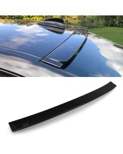Spoiler Bak Gravity Performance BMW 3-Serien E90 05-11