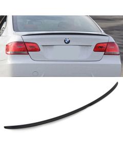 Spoiler Bak Gravity Performance BMW 3-Serien E92 Coupe 05-13 M3 Style