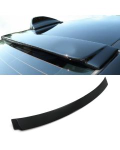 Spoiler Bak Gravity Performance BMW 3-Serien F30 12-19 Roof