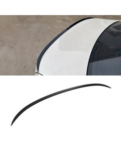 Spoiler Bak Gravity Performance BMW 3-Serien F30 12-19 M3 Style