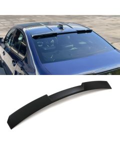 Spoiler Bak Gravity Performance BMW 3-Serien G20 19-