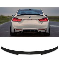 Spoiler Bak Gravity Performance BMW 4-Serien F32 13-20 M4 Look