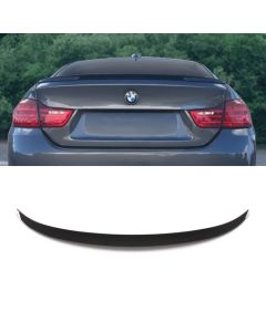 Spoiler Bak Gravity Performance BMW 4-Serien F36 Gran Coupe 13-20