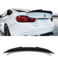 Spoiler Bak Gravity Performance BMW 4-Serien F36 Gran Coupe 13-20 PSM Style