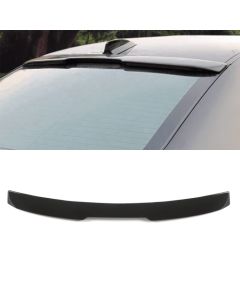 Spoiler Bak Gravity Performance BMW 5-Serien E60 03-10 Roof