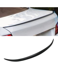 Spoiler Bak Gravity Performance BMW 5-Serien F10 10-16 M5 Style