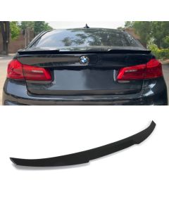Spoiler Bak Gravity Performance BMW 5-Serien G30 17-20 M4 Style