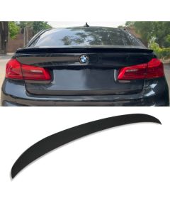 Spoiler Bak Gravity Performance BMW 5-Serien G30 17-20 Boot