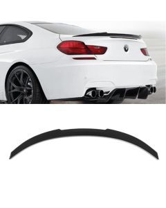 Spoiler Bak Gravity Performance BMW 6-Serien F13 11-18 M4 Style