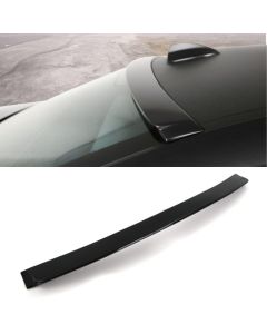 Spoiler Bak Gravity Performance BMW 3-Serien E92 Coupe 05-13 Roof