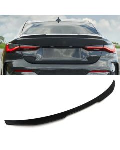 Spoiler Bak Gravity Performance BMW 4-Serien G22 20- M4 Look