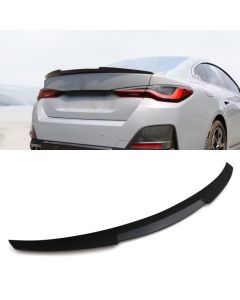 Spoiler Bak Gravity Performance BMW 4-Serien G26 Gran Coupe 21- M4 Style