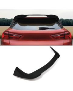 Spoiler Bak Gravity Performance BMW X2 F39 18-