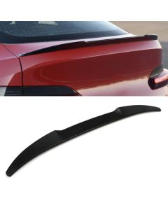 Spoiler Bak Gravity Performance BMW X4 G02 18-
