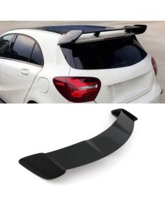 Spoilervinge Gravity Performance Mercedes Benz A-klass Coupe W176 13-18