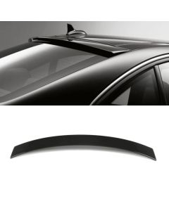 Spoiler Bak Gravity Performance Mercedes Benz C-klass W204 07-14