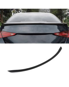 Spoiler Bak Gravity Performance Mercedes Benz C-klass W206 22- C63S Style