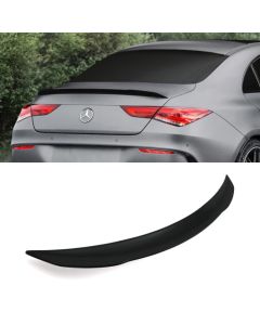 Spoiler Bak Gravity Performance Mercedes Benz CLA C118 19-23