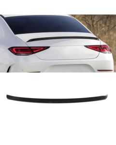 Spoiler Bak Gravity Performance Mercedes Benz CLS C257 19-23