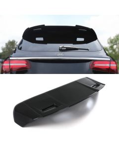 Spoiler Bak Gravity Performance Mercedes Benz GLC W253 16-22