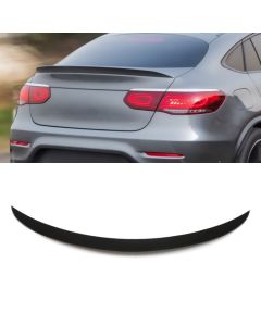Spoiler Bak Gravity Performance Mercedes Benz GLC Coupe W253 16-22
