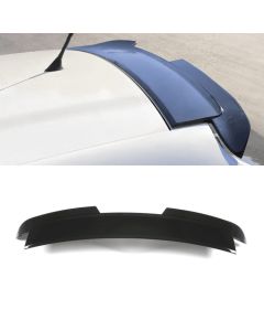 Spoiler Bak Gravity Performance Seat Ibiza MK4 6J 08-17