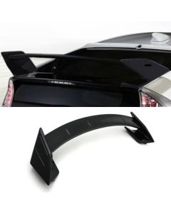 Spoilervinge Gravity Performance Toyota Prius XW20 XW30 06-11