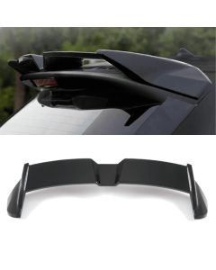 Spoiler Bak Gravity Performance Nissan Qashqai J11 17-20