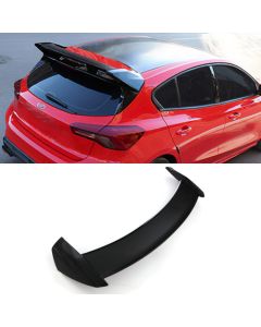 Spoiler Bak Gravity Performance Ford Focus MK4 19-25 RS Style