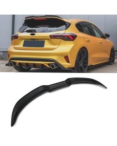 Spoiler Bak Gravity Performance Ford Focus MK4 19-25 ST Style